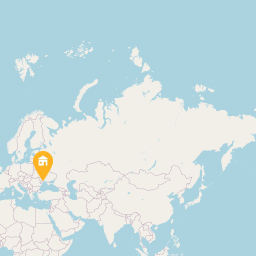 Naykrashchi apartamenty v Odesi на глобальній карті